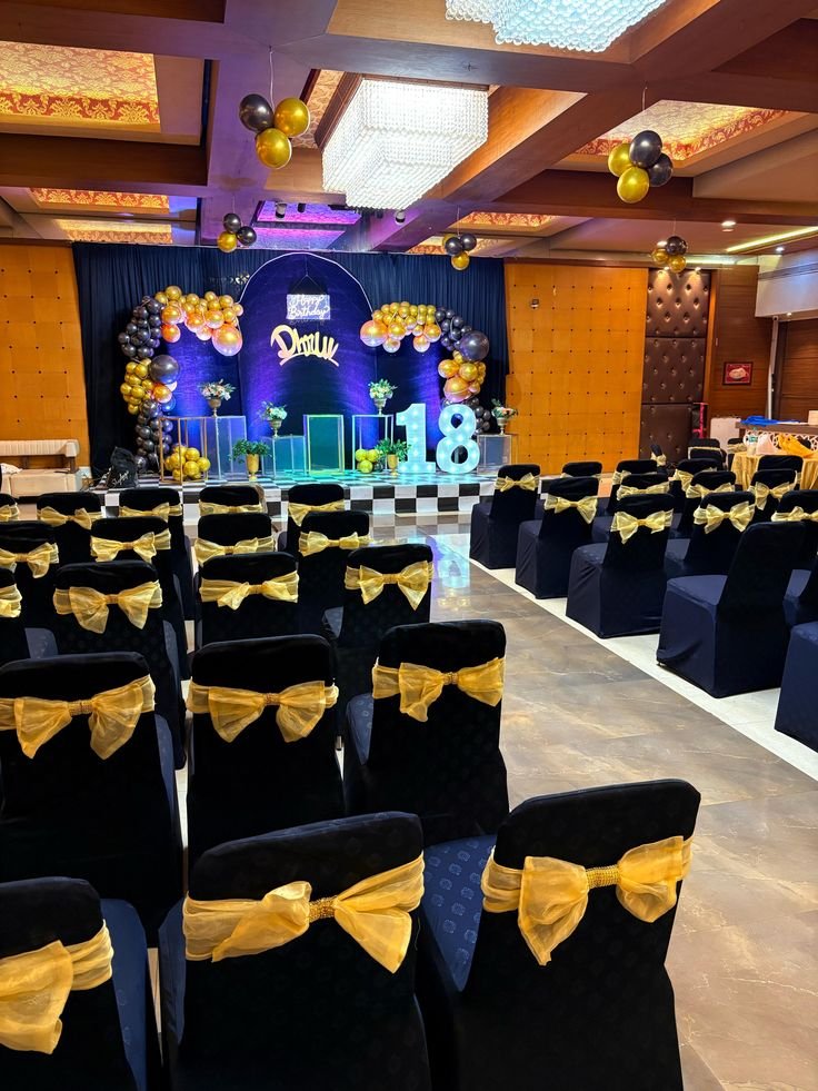 From Imagination to Reality: How Dream Events Are Truly Created