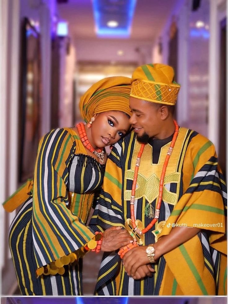 Why the Best Events Are Not Just Beautiful — They Are Strategically Engineered